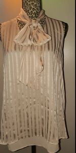 Love21. Ladies blouse